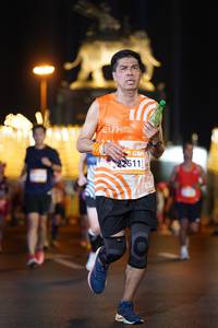 BIB: 
                            <button type="button" onclick="openModal(23126751)" class="btn btn-primary btn-sm float-right btn-popup" data-toggle="modal" data-target=".modal-high-quality">
                        <i class="fas fa-shopping-cart"></i> Add to Cart
                    </button>
                                            <button type="button" onclick="isThisMe(23126751, true)" class="btn btn-success btn-sm float-right btn-popup btn-isme hidden" data-toggle="tooltip" data-placement="bottom" title="นี่คือรูปของคุณใช่ไหม คลิกที่นี่เพื่อเอาเข้าอัลบั้ม">
                        <i class="fas fa-plus"></i> Add to album
                    </button>
                    <button type="button" onclick="isThisMe(23126751, false)" class="btn btn-warning btn-sm float-right btn-popup btn-isnotme hidden">
                        <i class="fas fa-ban"></i> Remove from album
                    </button>